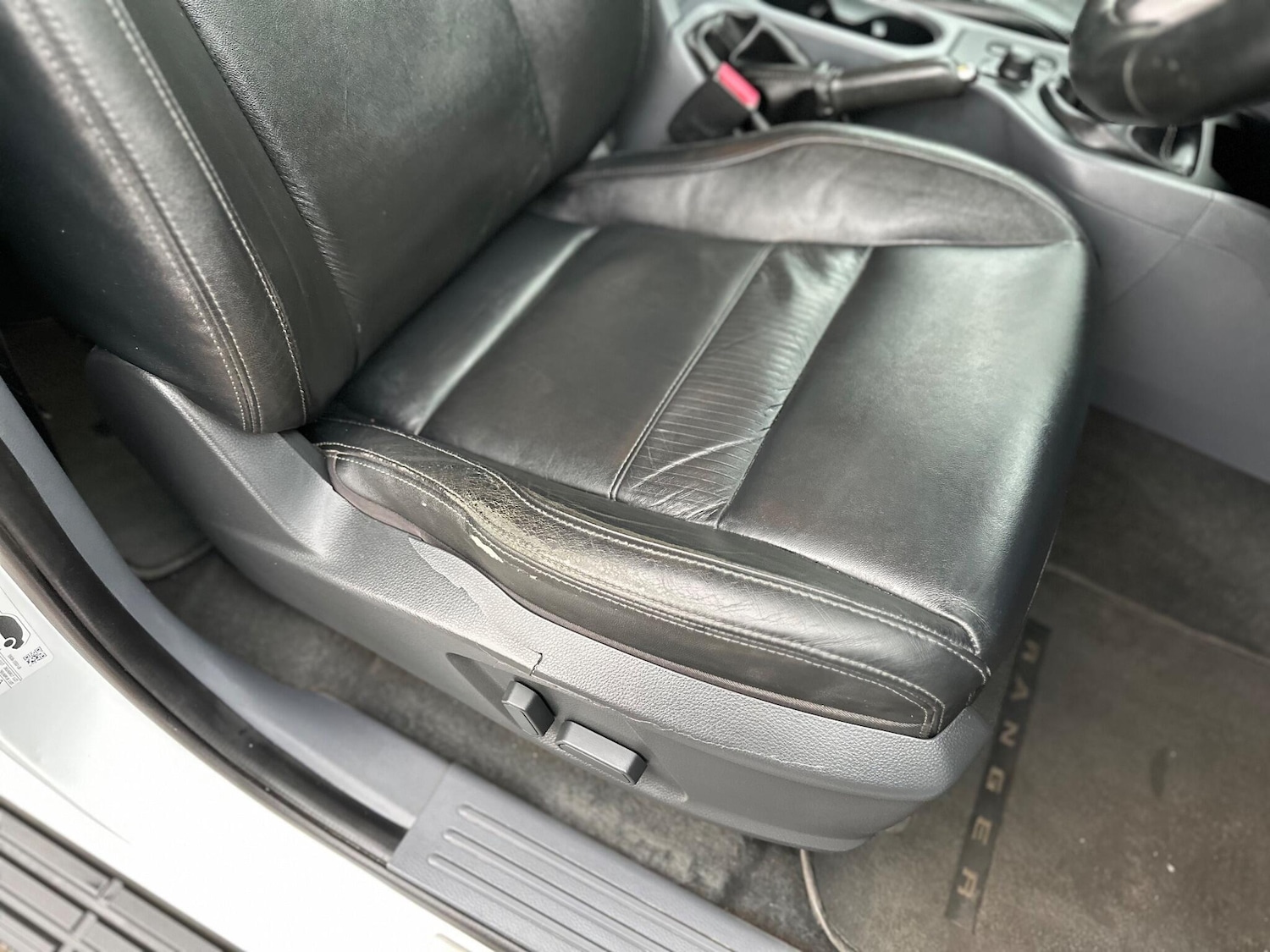 Used Ford Ranger 2018 for sale - 77799306: Photo 30