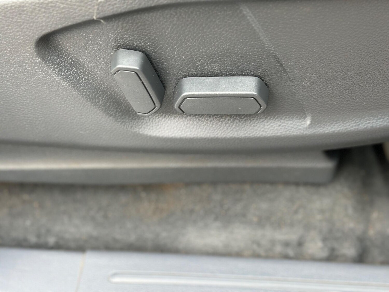 Used Ford Ranger 2018 for sale - 77799306: Photo 36