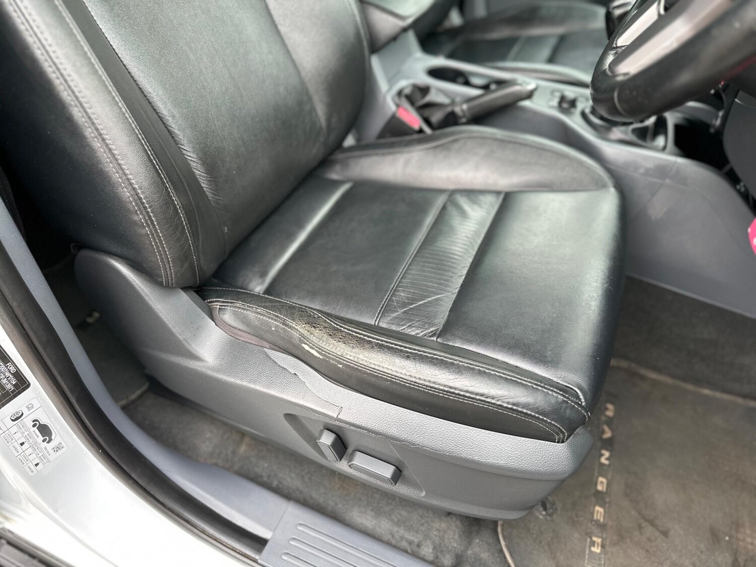 Used Ford Ranger 2018 for sale - 77799306: Photo 38