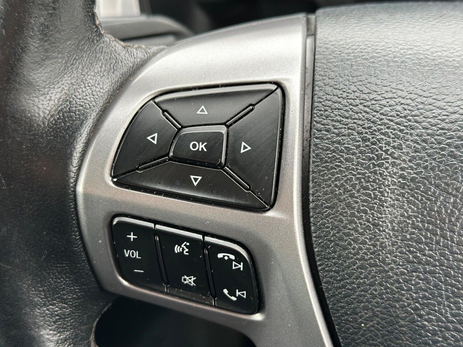 Used Ford Ranger 2018 for sale - 77799306: Photo 39