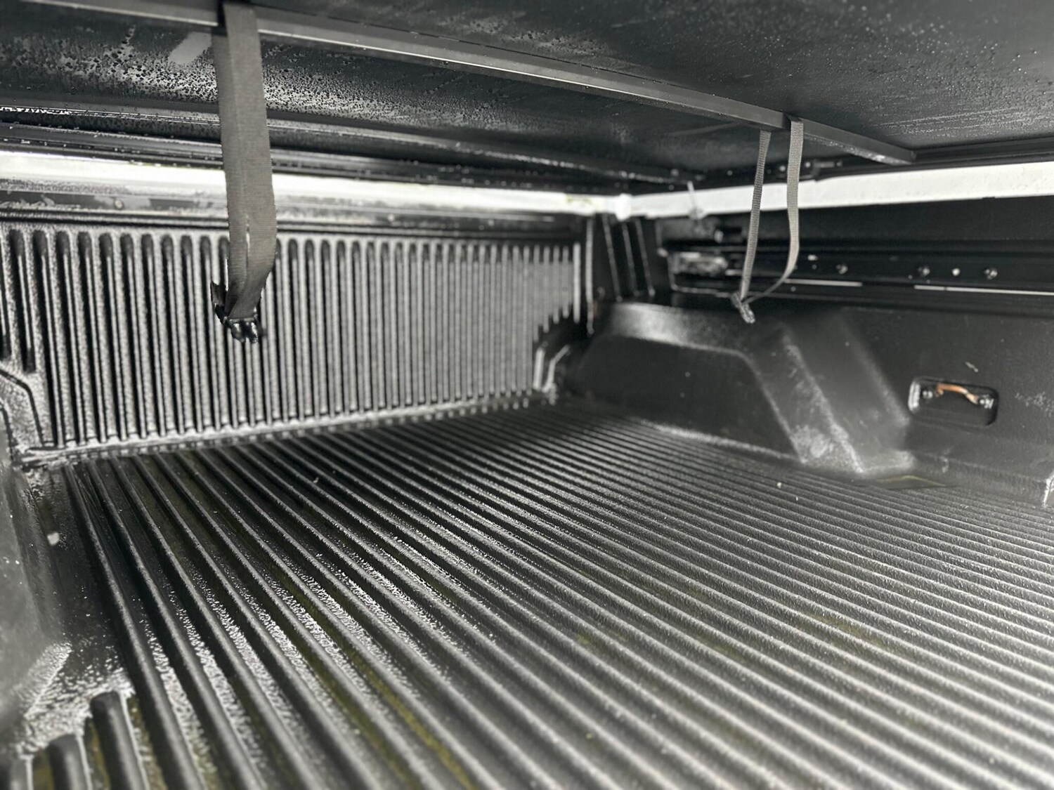 Used Ford Ranger 2018 for sale - 77799306: Photo 48