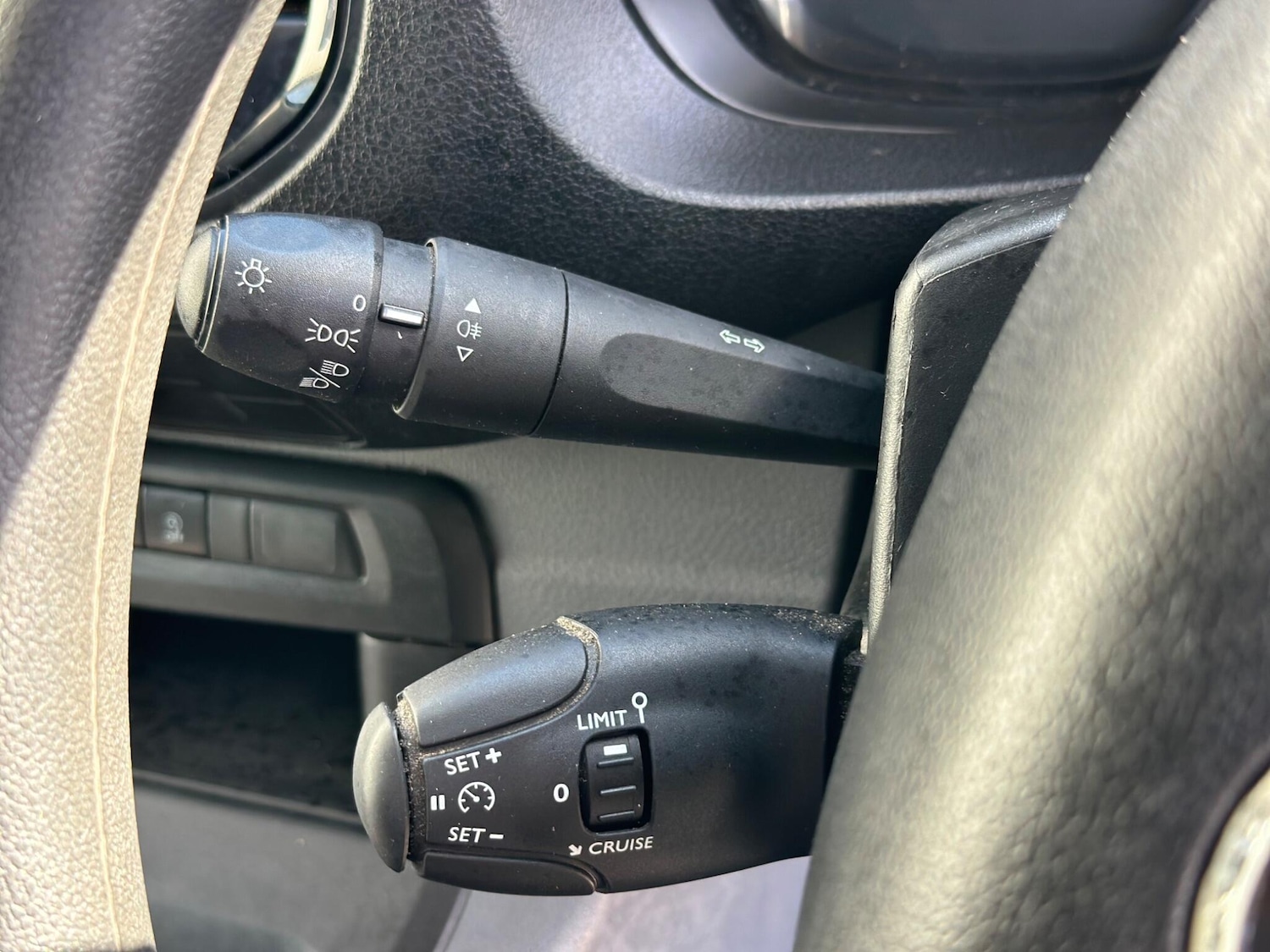 Used Vauxhall Vivaro 2019 for sale - 77724232: Photo 30