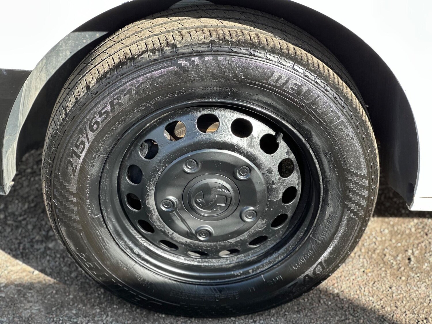 Used Vauxhall Vivaro 2019 for sale - 77724232: Photo 54