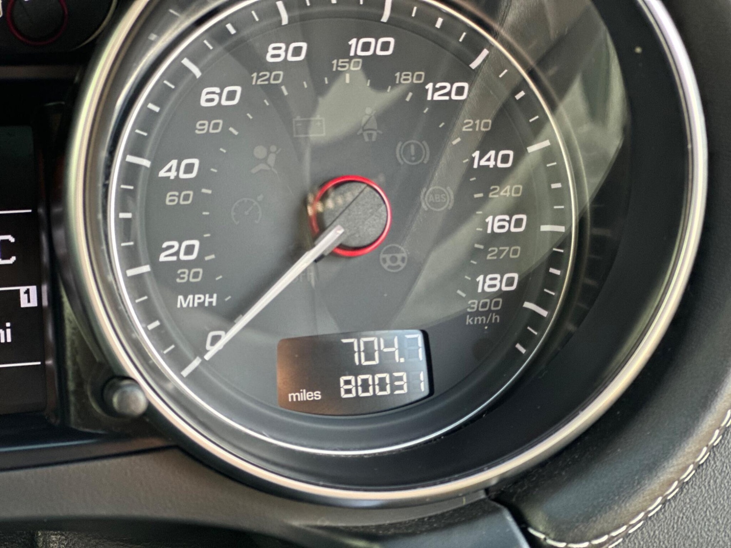 Used Audi TT 2012 for sale - 77695653: Photo 12