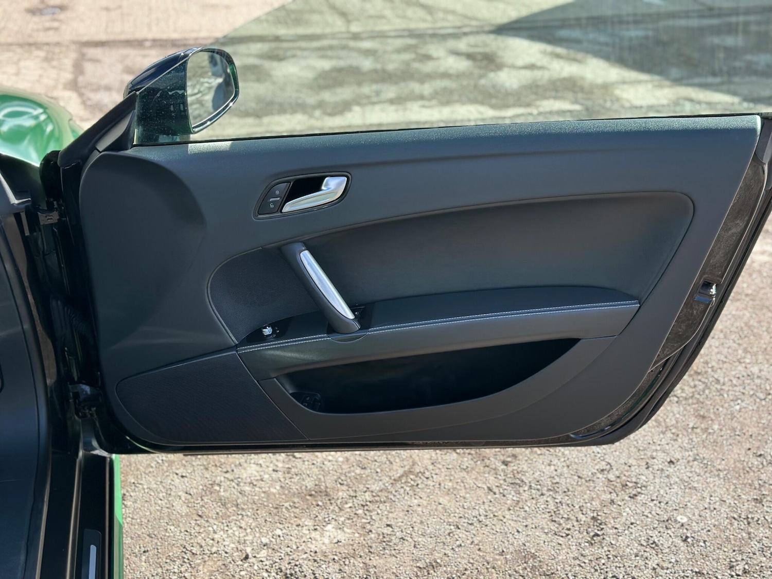 Used Audi TT 2012 for sale - 77695653: Photo 31