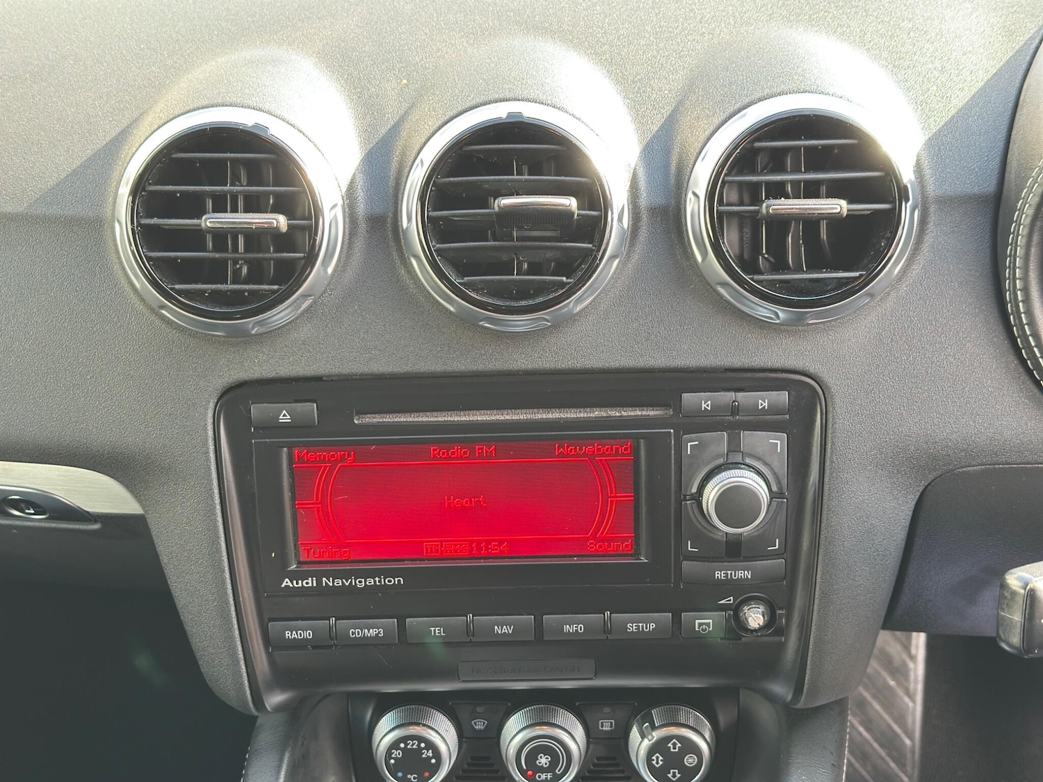 Used Audi TT 2012 for sale - 77695653: Photo 39