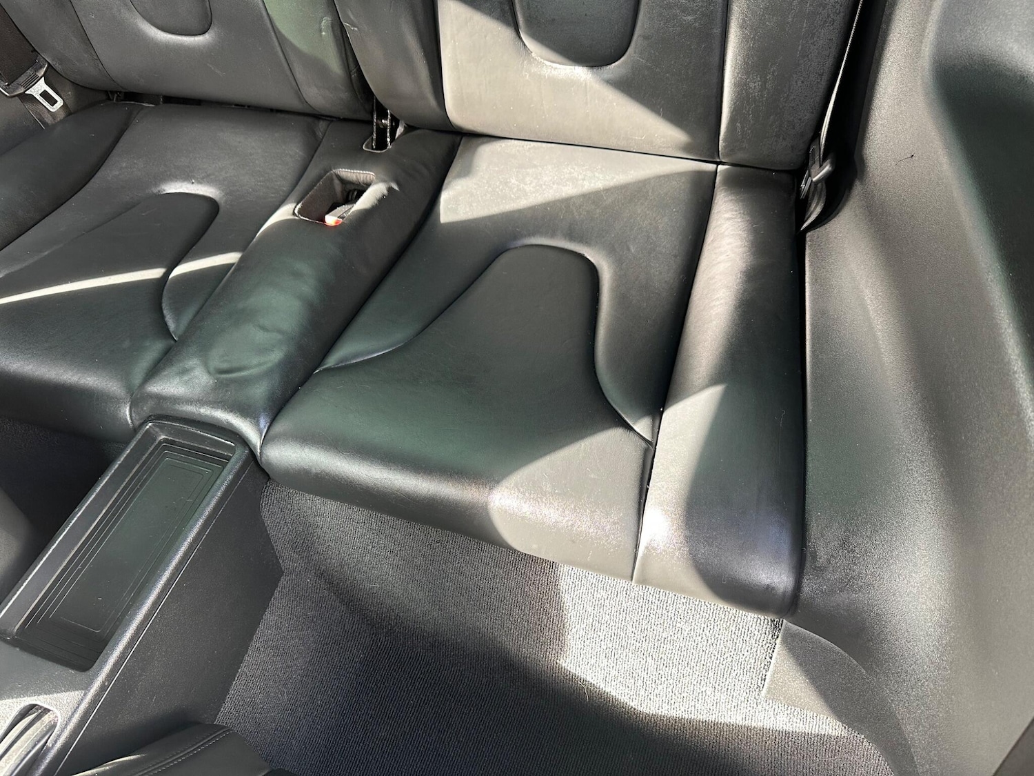 Used Audi TT 2012 for sale - 77695653: Photo 50