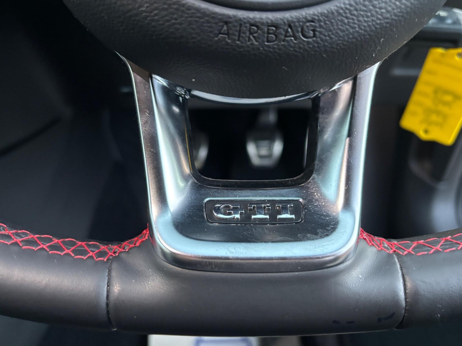 Used Volkswagen Golf 2019 for sale - 77040971: Photo 36