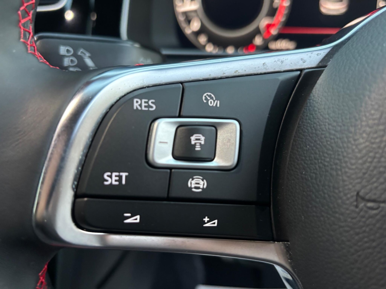 Used Volkswagen Golf 2019 for sale - 77040971: Photo 37