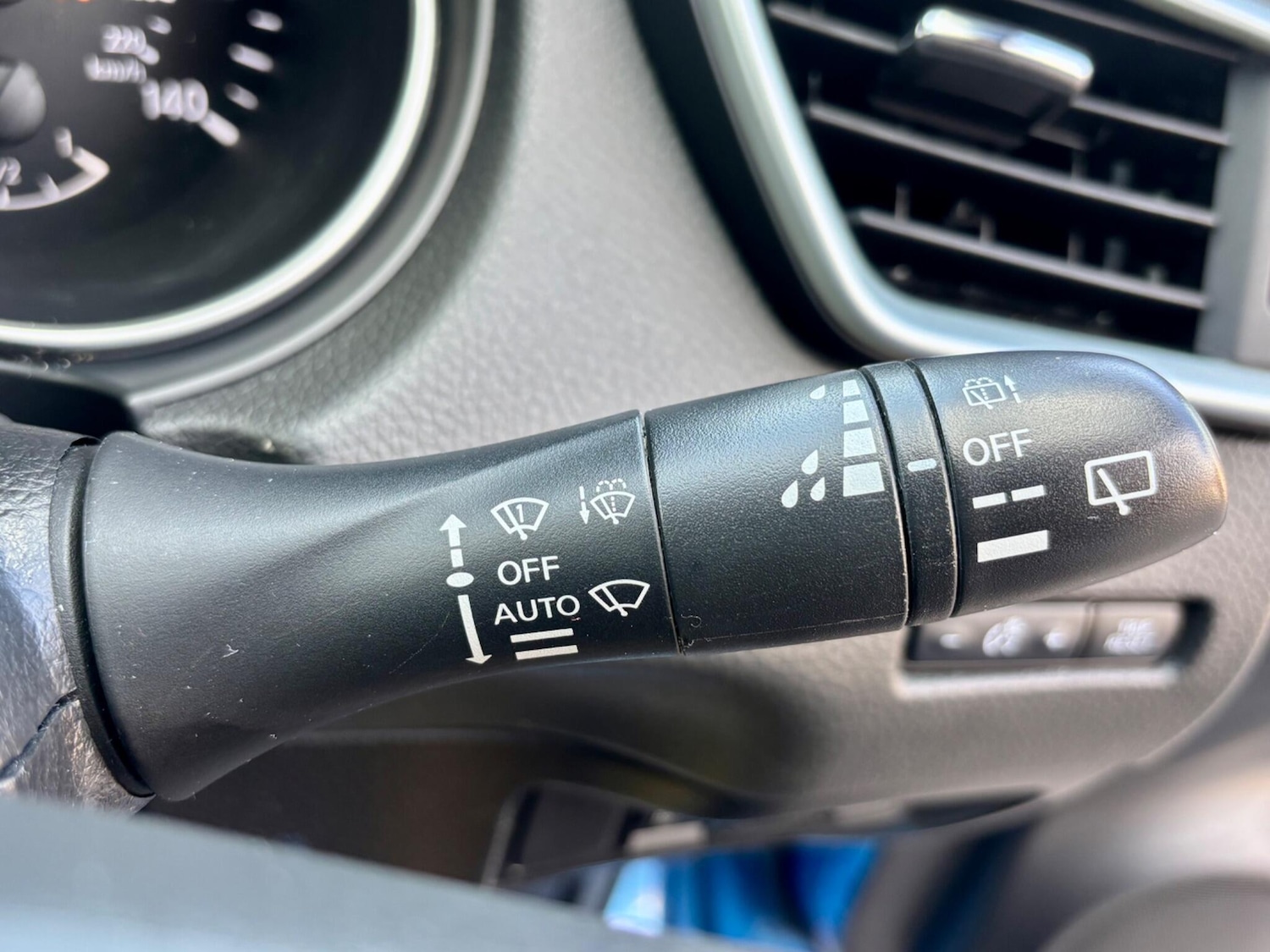 Used Nissan Qashqai 2019 for sale - 76633796: Photo 40