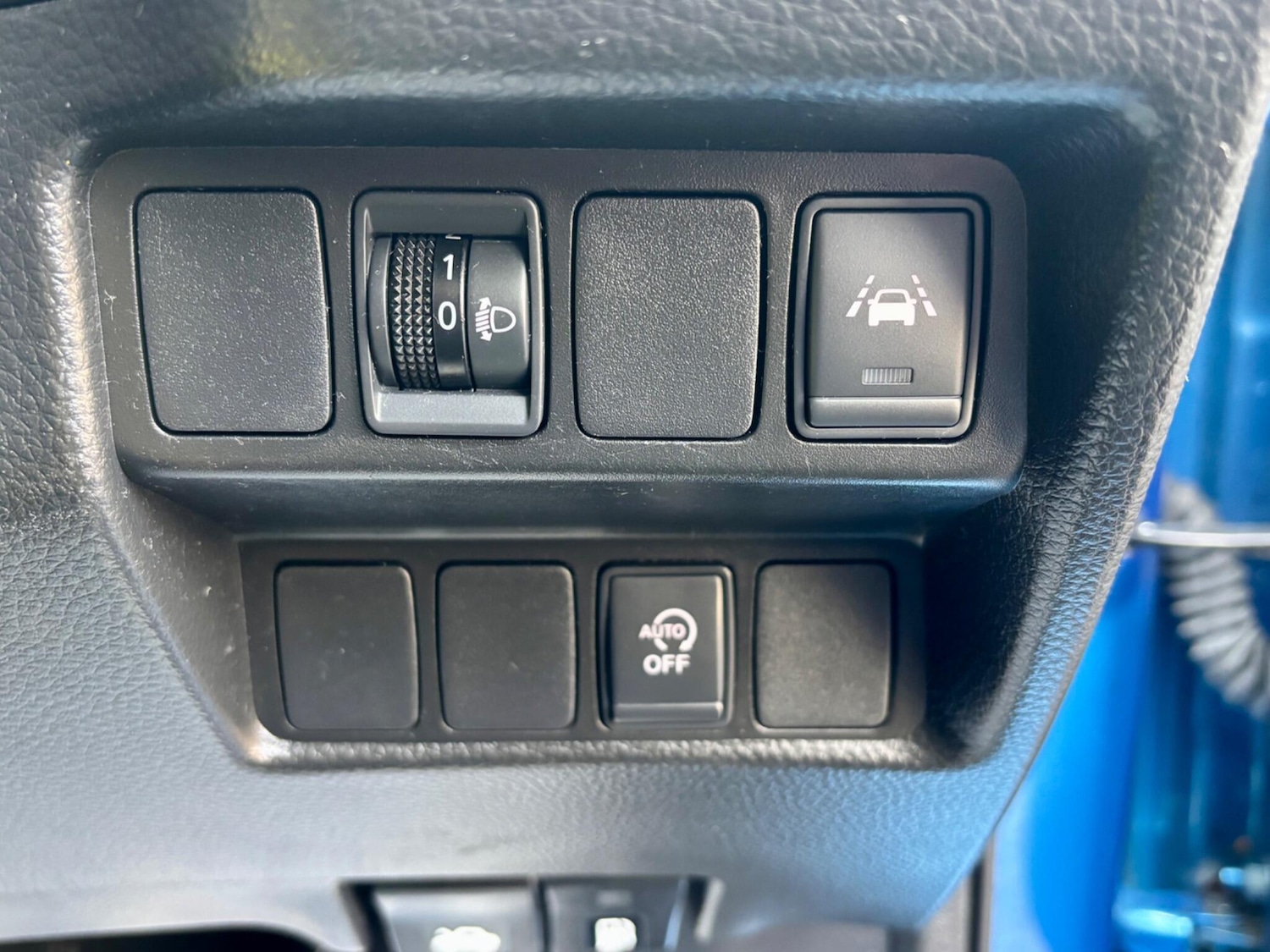 Used Nissan Qashqai 2019 for sale - 76633796: Photo 41