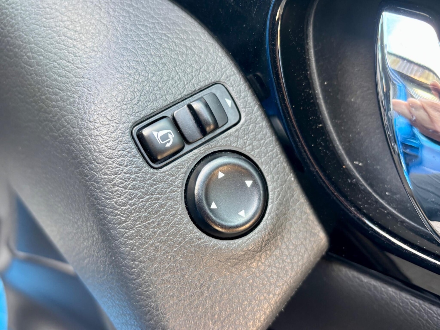 Used Nissan Qashqai 2019 for sale - 76633796: Photo 42