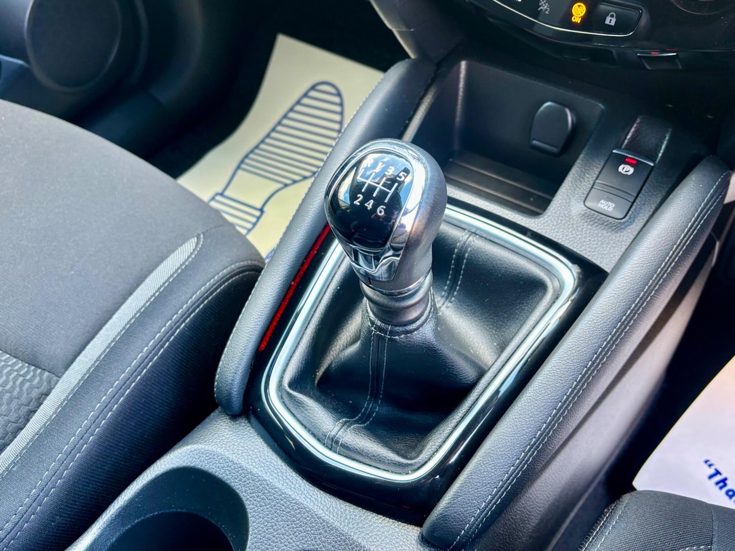 Used Nissan Qashqai 2019 for sale - 76633796: Photo 43