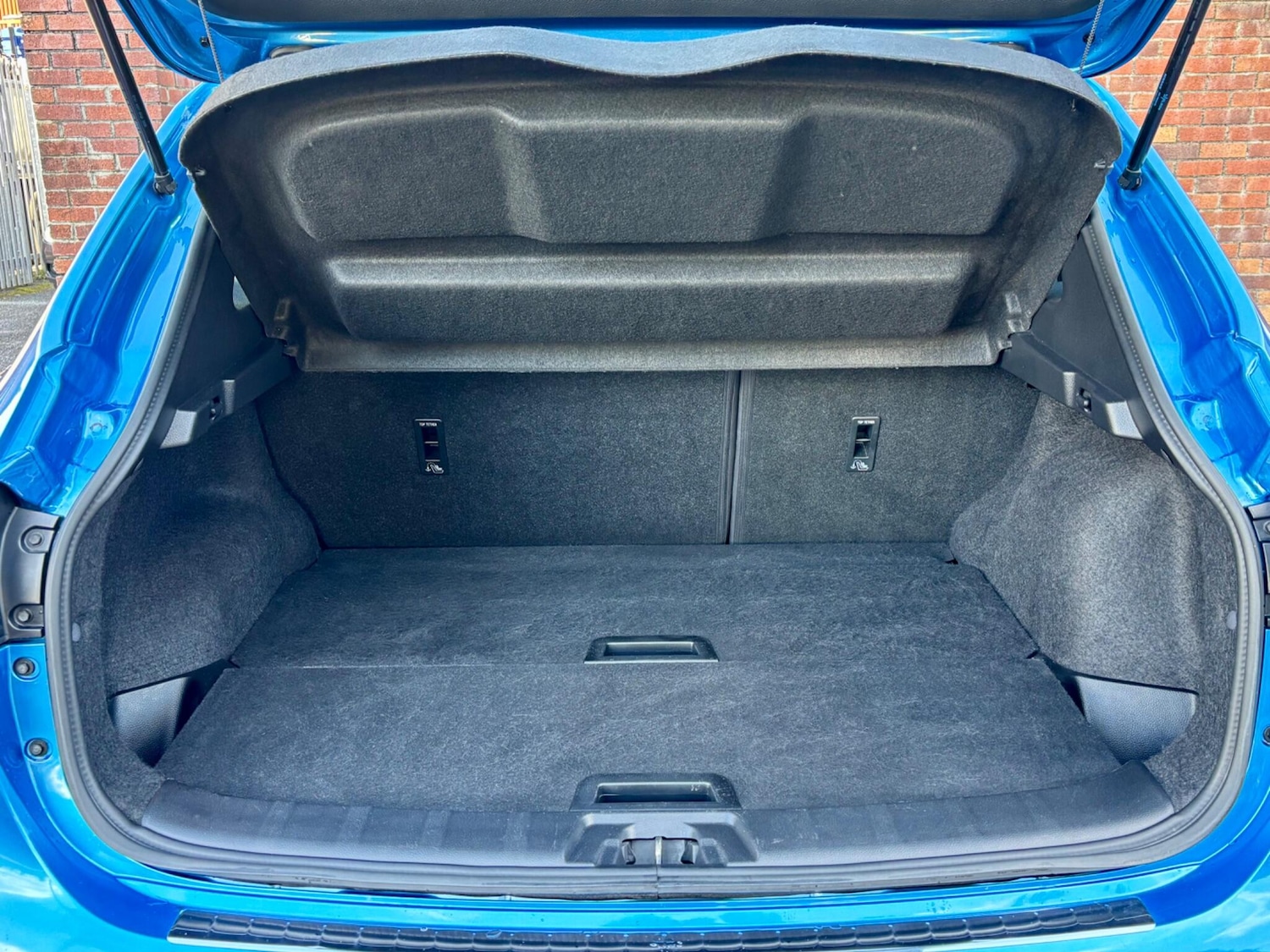 Used Nissan Qashqai 2019 for sale - 76633796: Photo 48