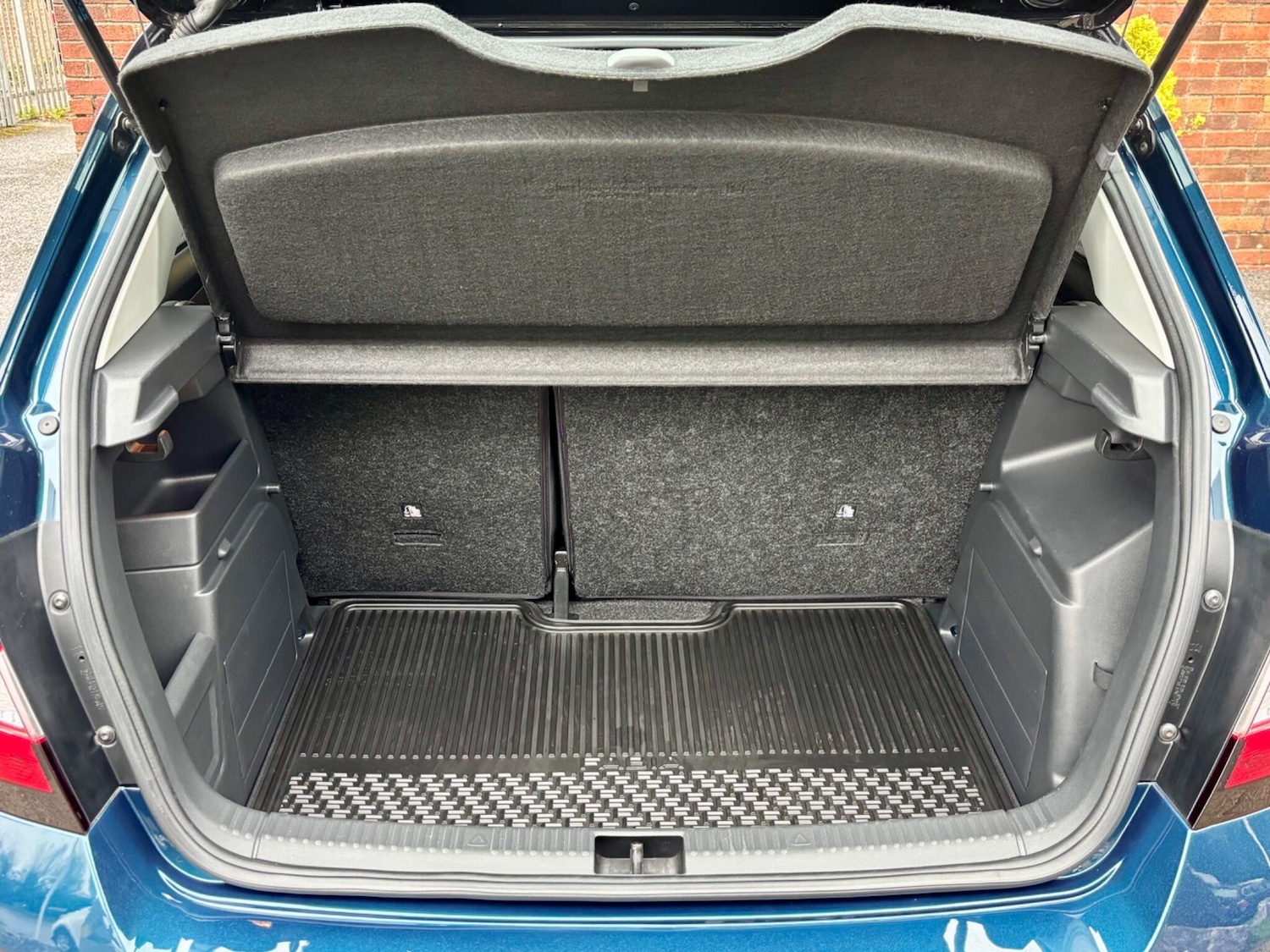 Vehicle 35