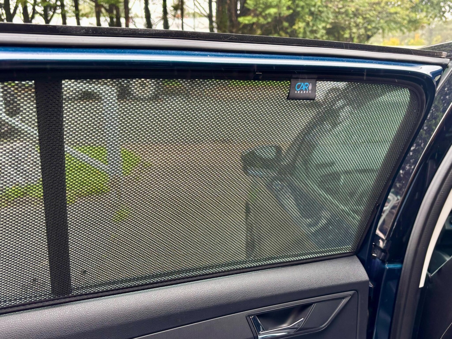 Vehicle 44