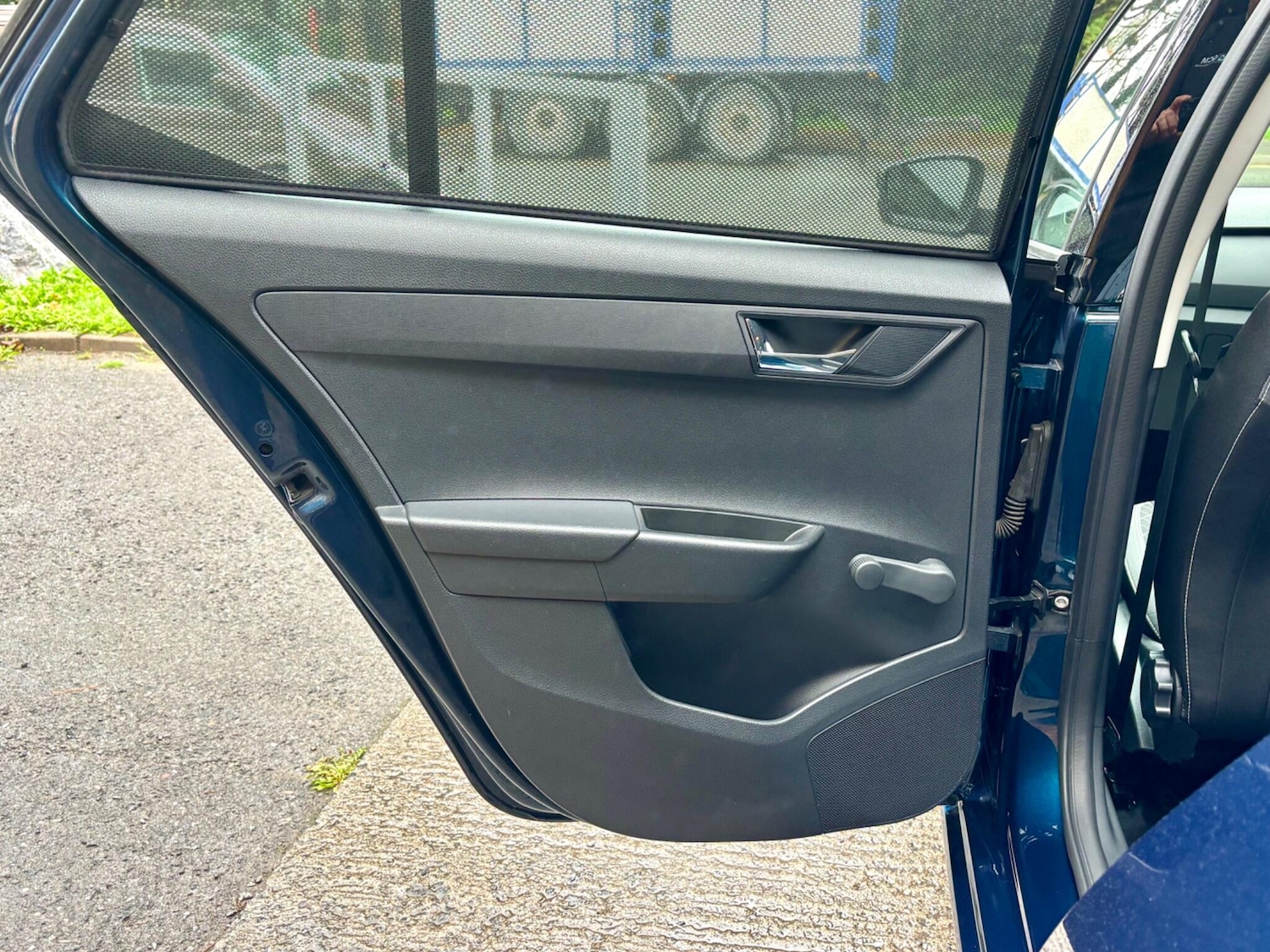 Vehicle 49