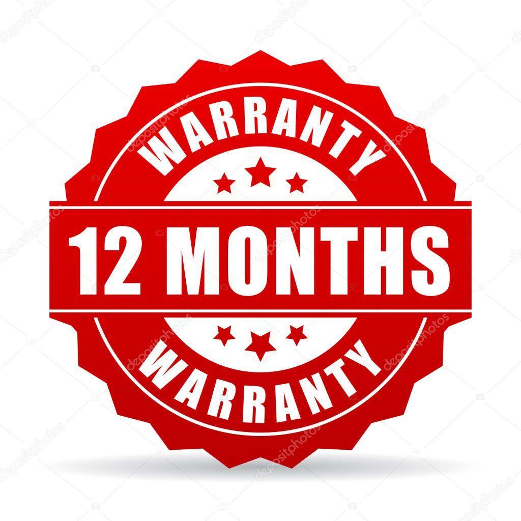 Used BMW 4 Series for sale - 76728792: Photo 3