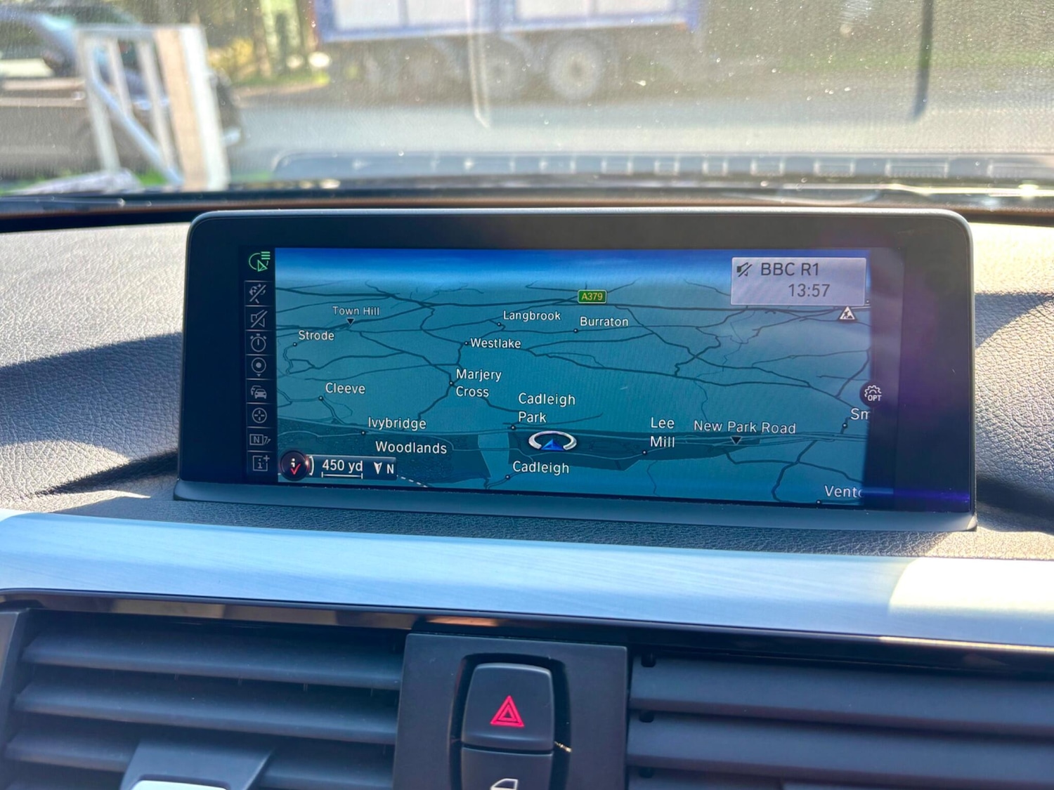 Used BMW 4 Series for sale - 76728792: Photo 32