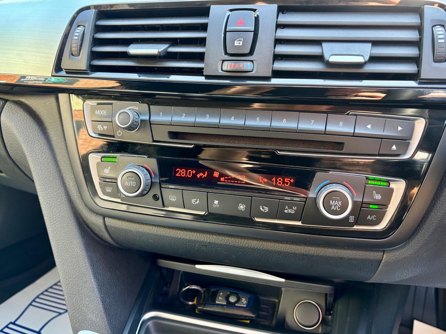 Used BMW 4 Series for sale - 76728792: Photo 39