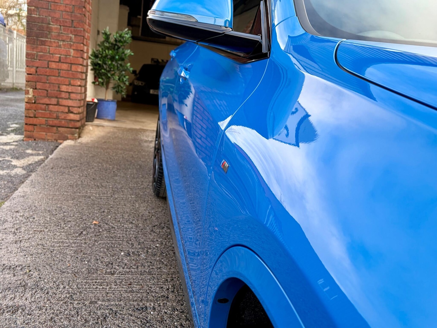 Used BMW X2 2018 for sale - 77029769: Photo 20