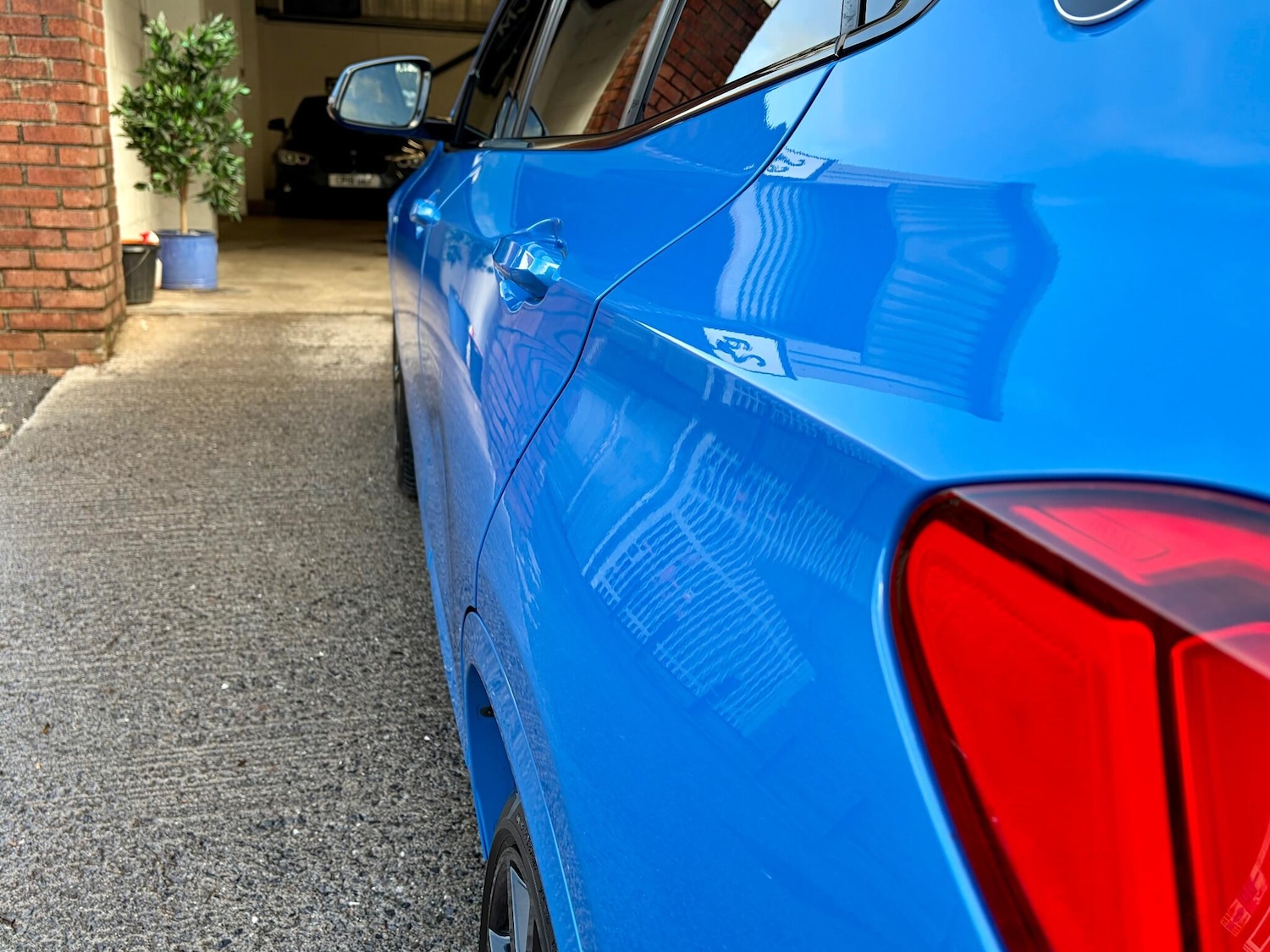 Used BMW X2 2018 for sale - 77029769: Photo 22