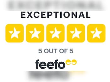 Used BMW X2 2018 for sale - 77029769: Photo