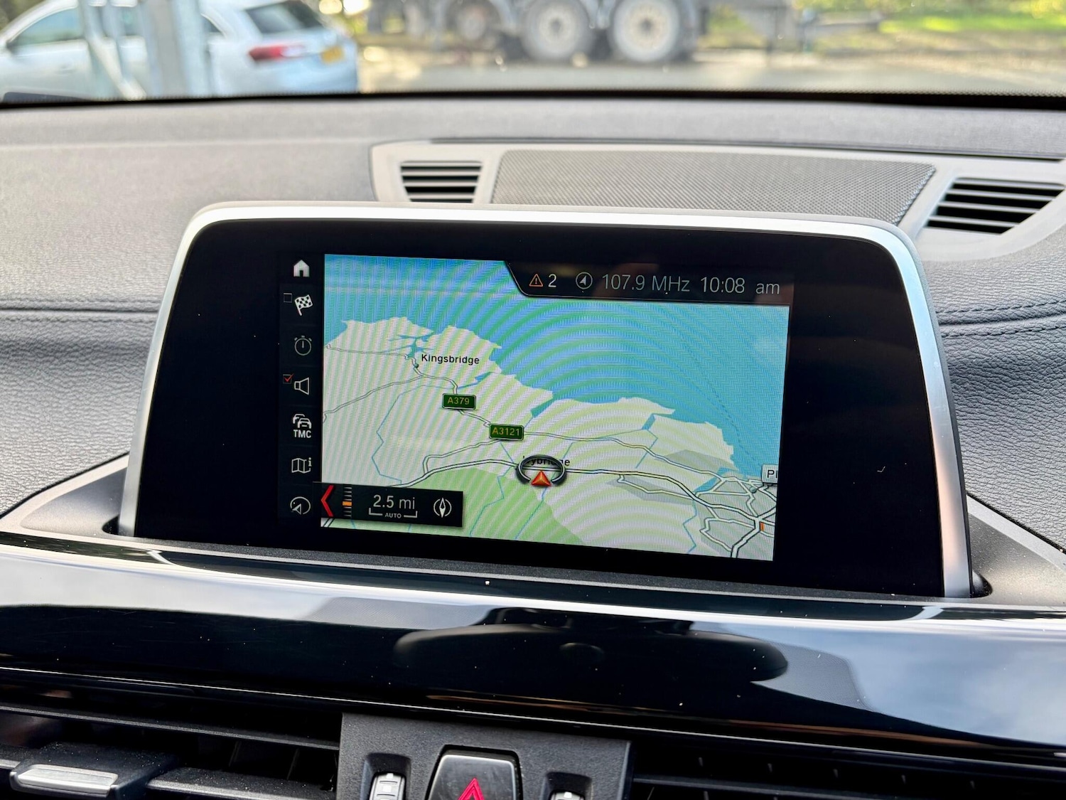 Used BMW X2 2018 for sale - 77029769: Photo 32