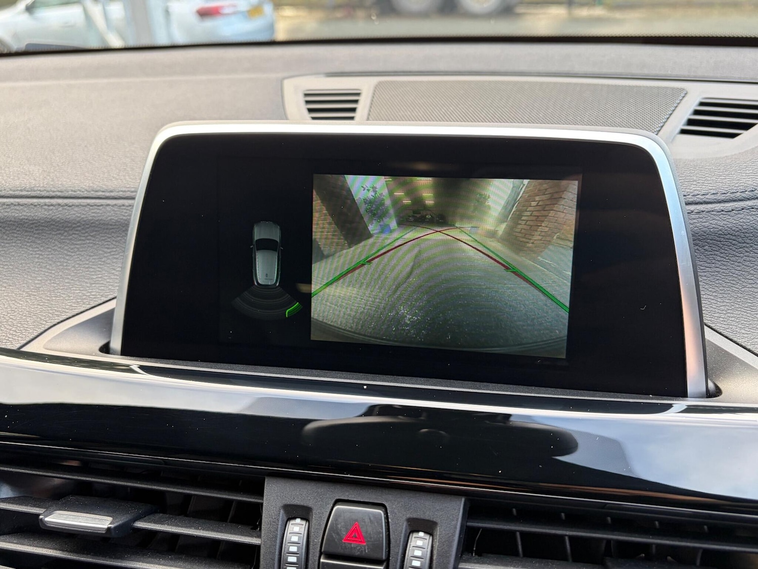 Used BMW X2 2018 for sale - 77029769: Photo 33