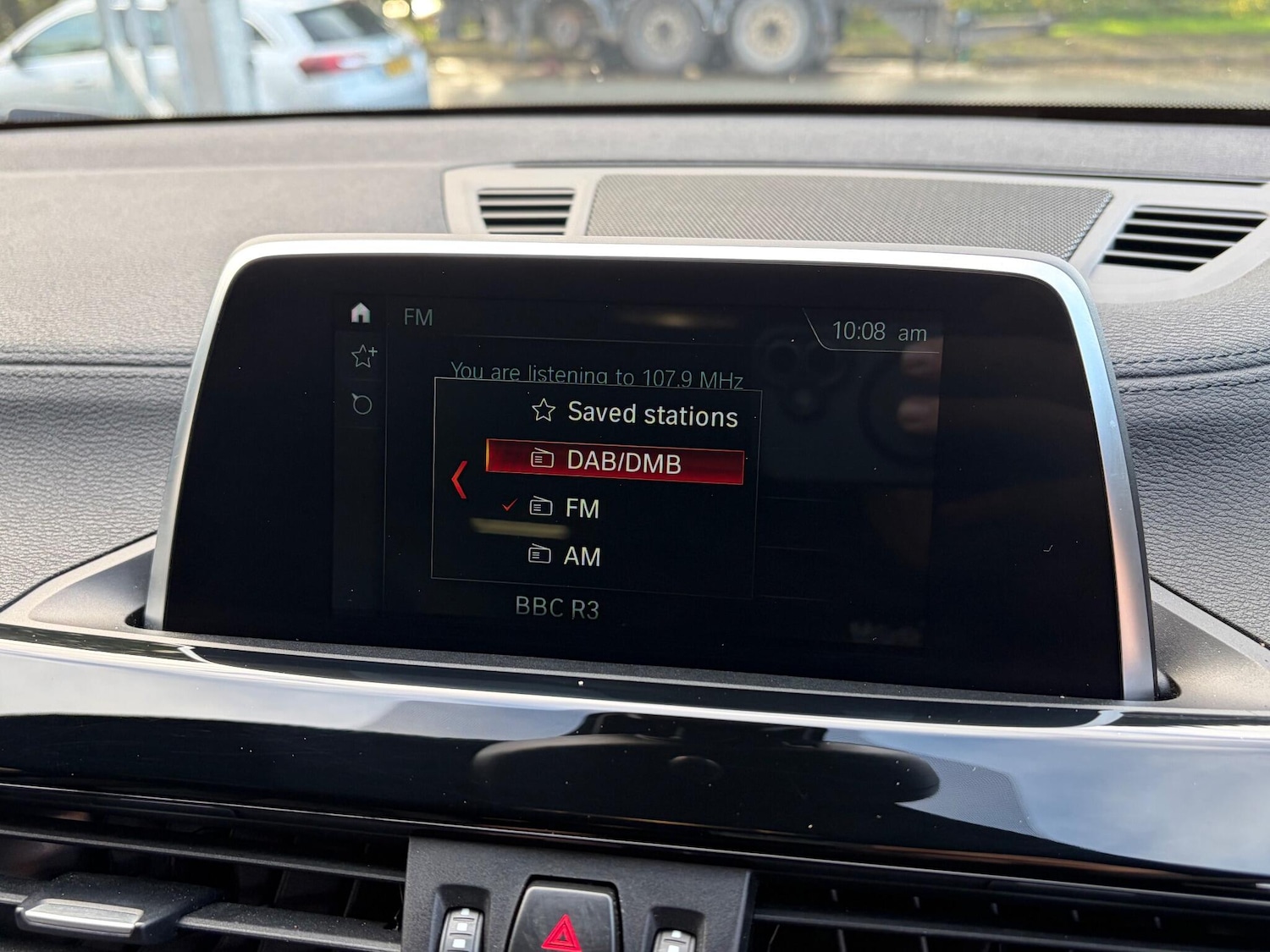 Used BMW X2 2018 for sale - 77029769: Photo 34