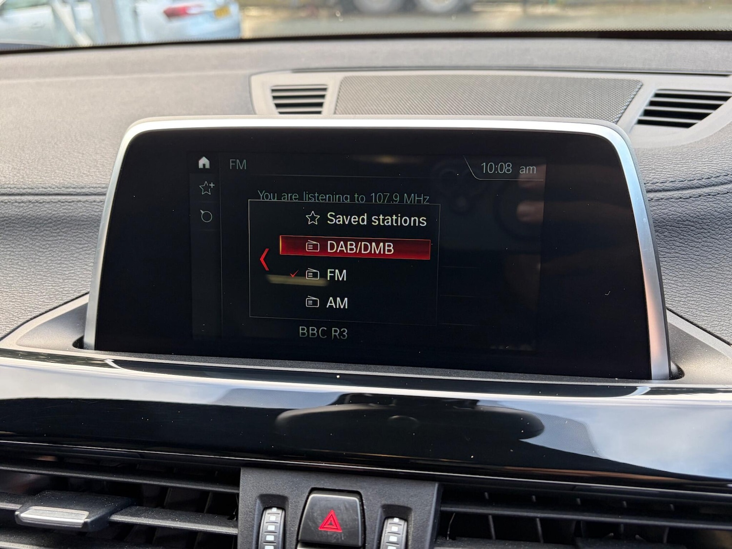 Used BMW X2 2018 for sale - 77029769: Photo 35