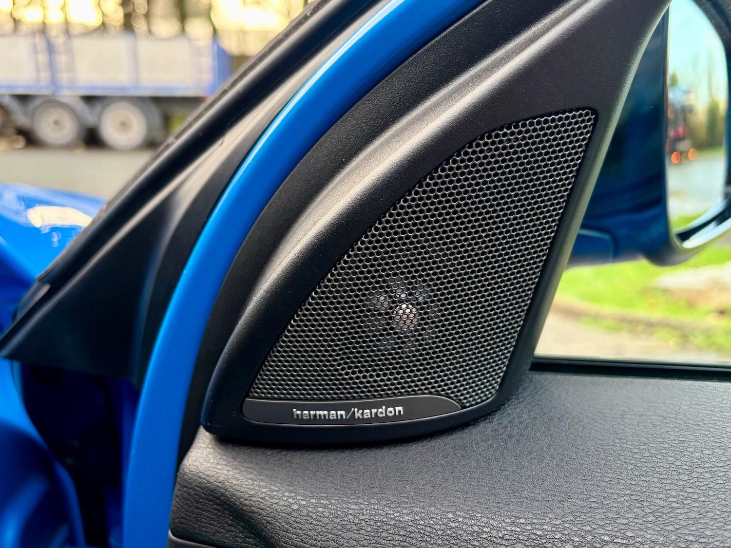 Used BMW X2 2018 for sale - 77029769: Photo 36