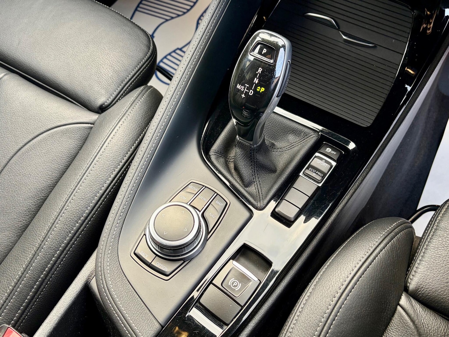 Used BMW X2 2018 for sale - 77029769: Photo 38