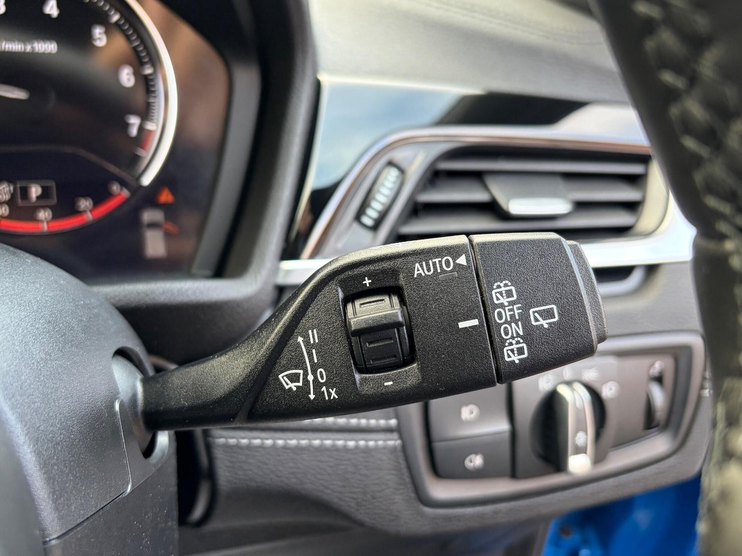 Used BMW X2 2018 for sale - 77029769: Photo 39