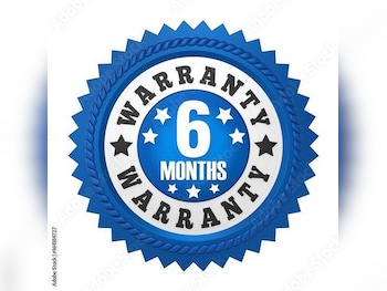 Used BMW X2 2018 for sale - 77029769: Photo