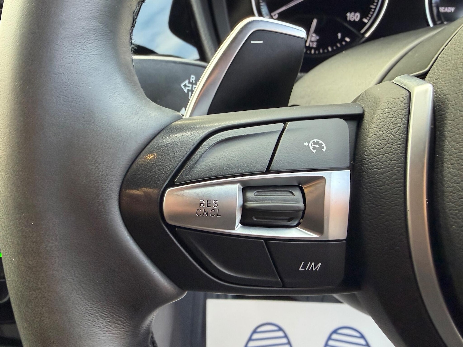 Used BMW X2 2018 for sale - 77029769: Photo 40