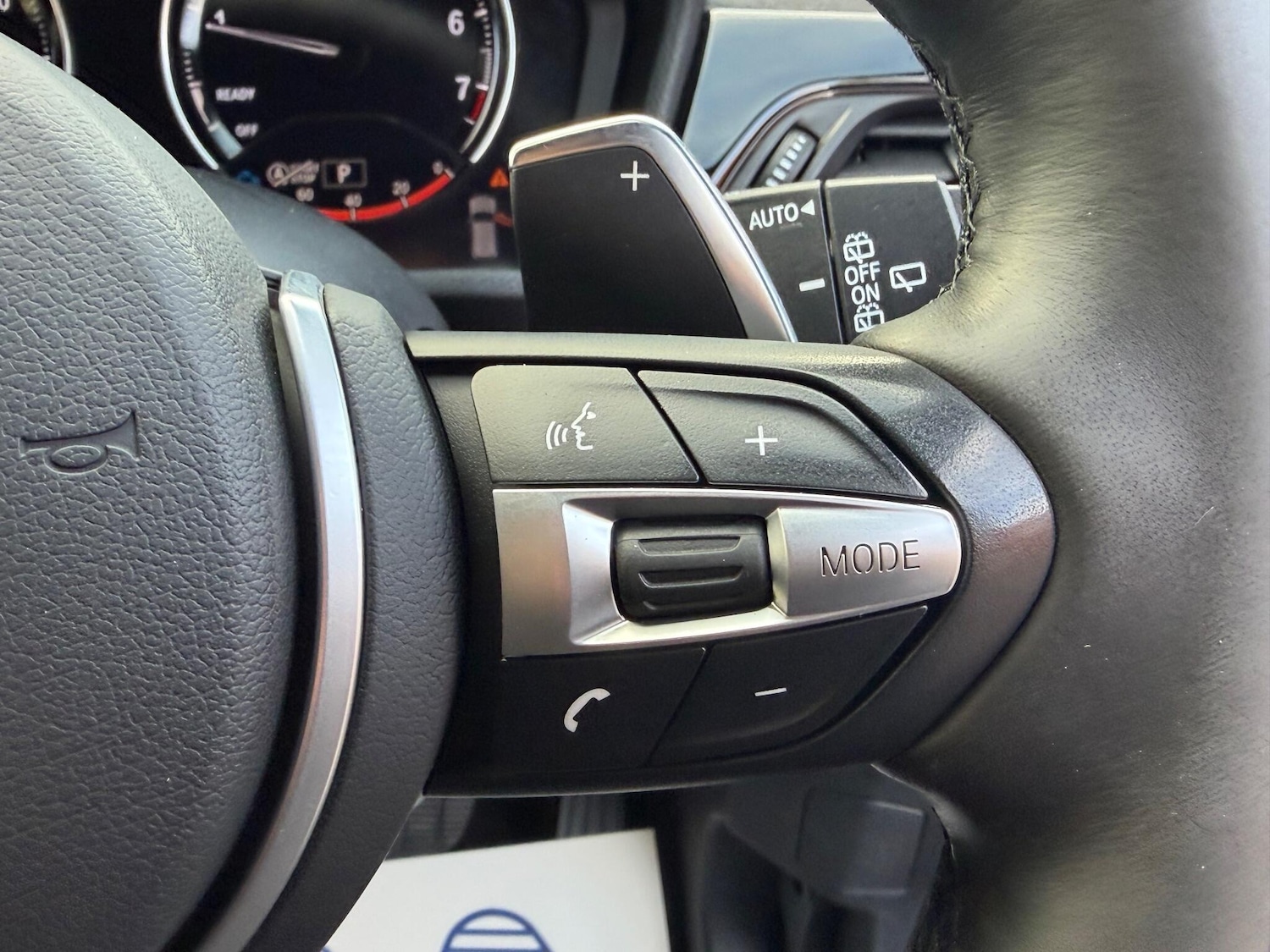 Used BMW X2 2018 for sale - 77029769: Photo 41