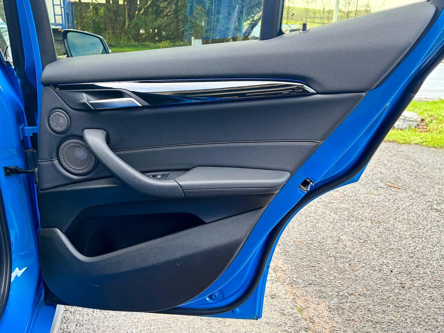 Used BMW X2 2018 for sale - 77029769: Photo 50