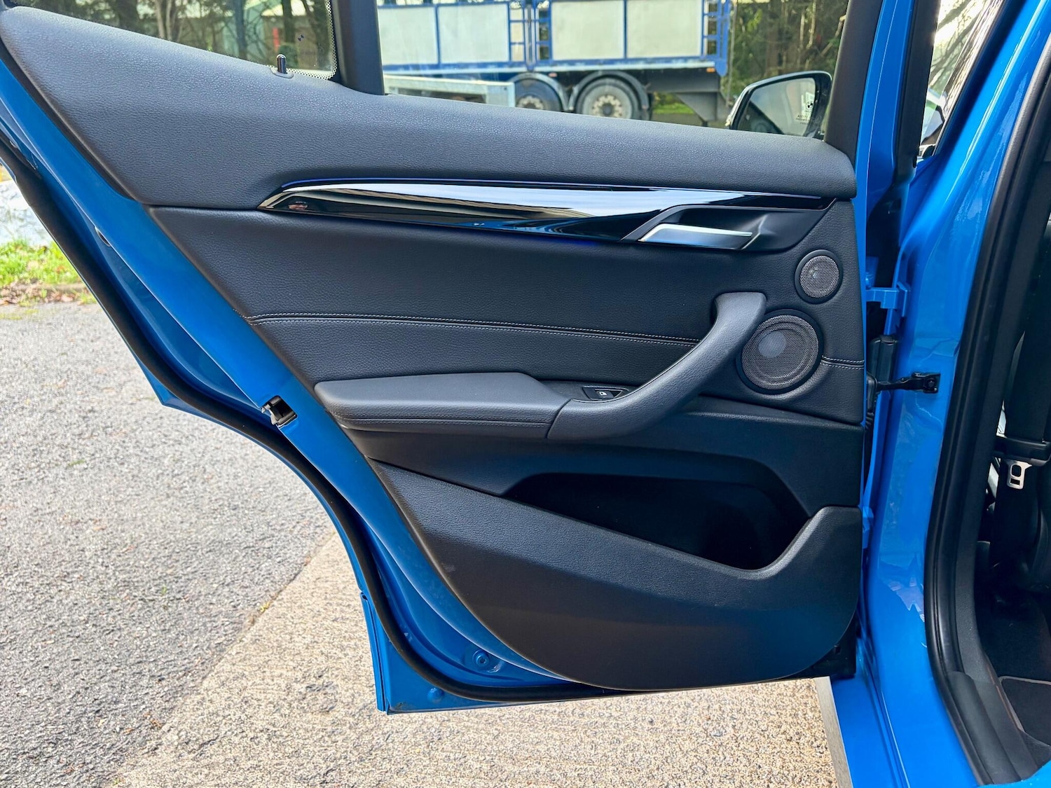 Used BMW X2 2018 for sale - 77029769: Photo 51