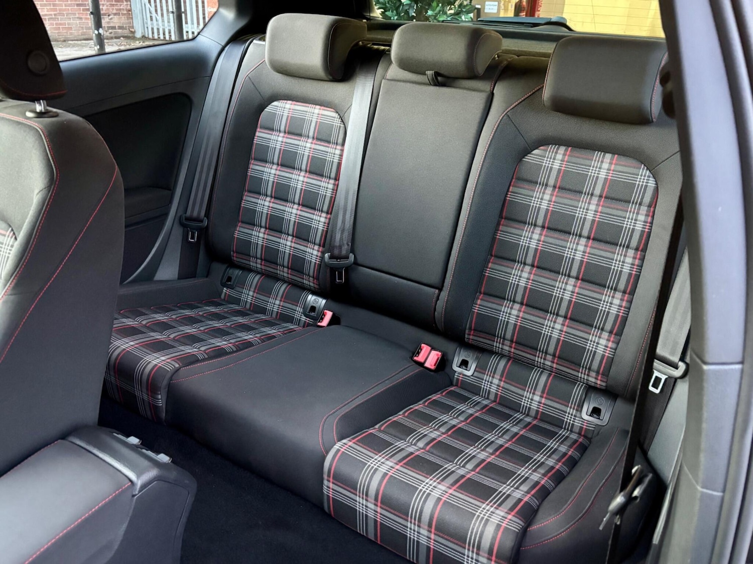 Used Volkswagen Golf 2019 for sale - 76592508: Photo 23