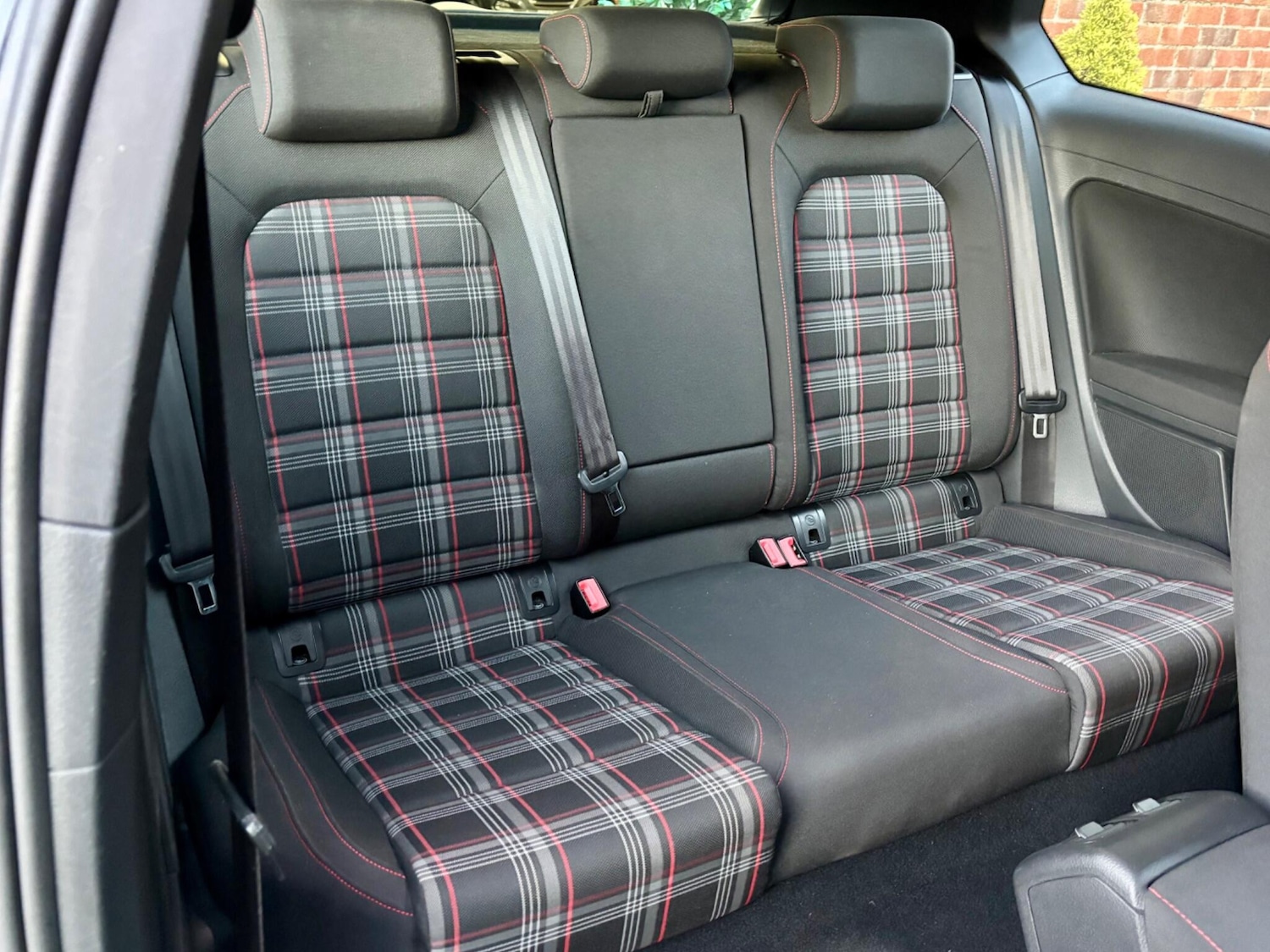 Used Volkswagen Golf 2019 for sale - 76592508: Photo 24