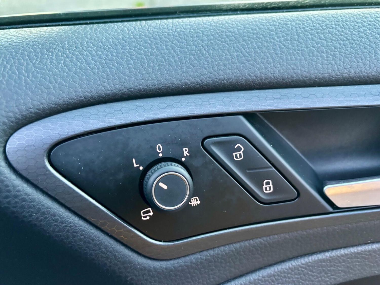 Used Volkswagen Golf 2019 for sale - 76592508: Photo 40