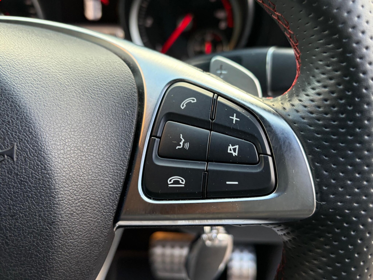 Used Mercedes-Benz A-Class 2017 for sale - 77016312: Photo 38