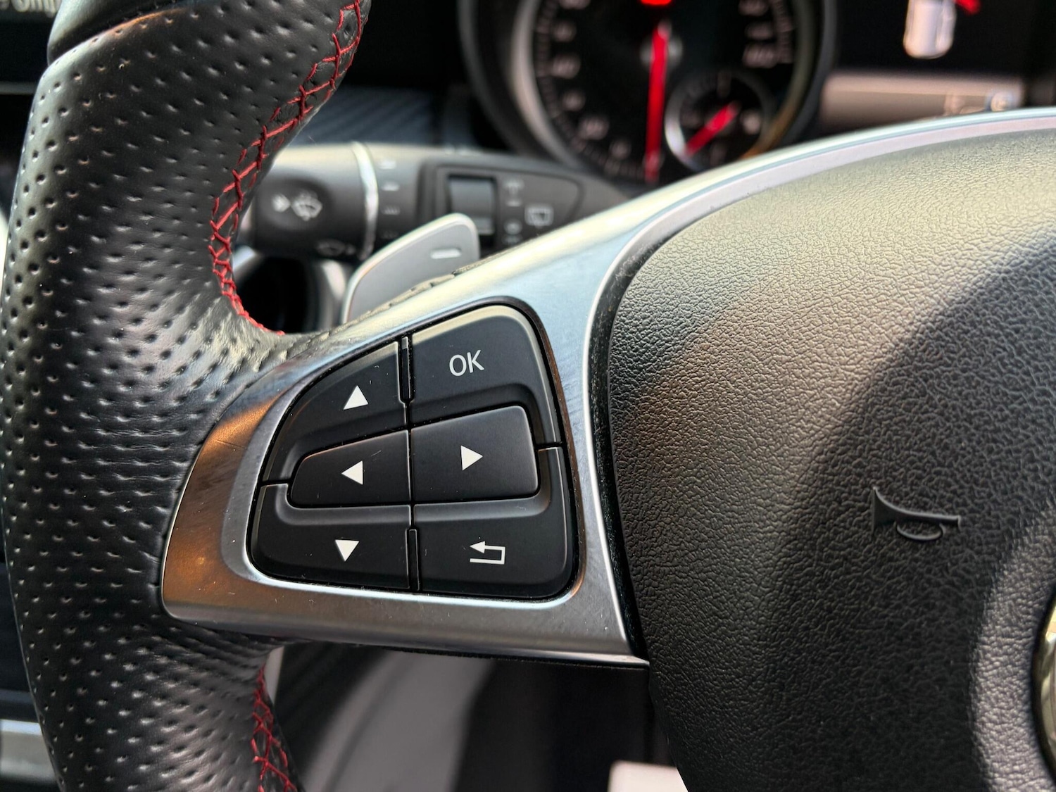 Used Mercedes-Benz A-Class 2017 for sale - 77016312: Photo 39