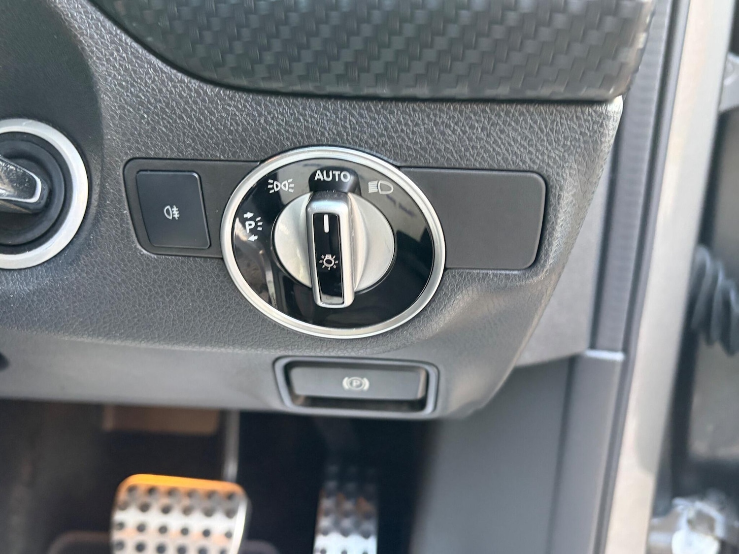 Used Mercedes-Benz A-Class 2017 for sale - 77016312: Photo 40