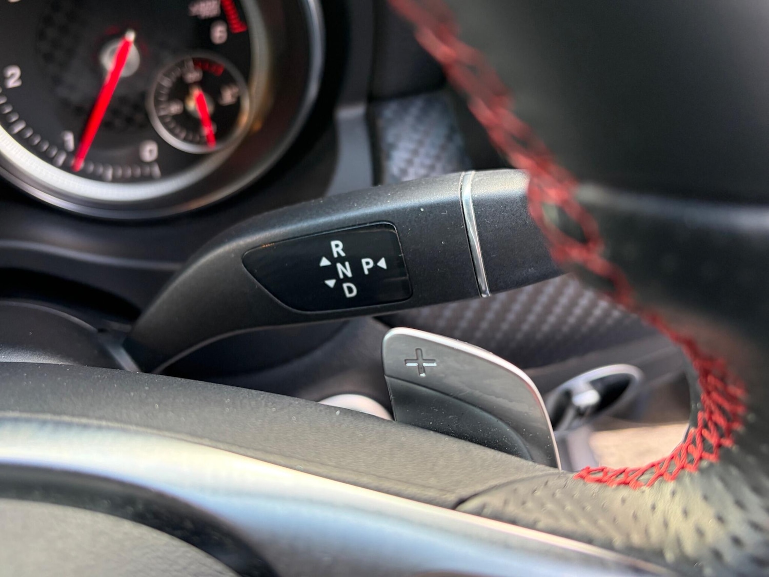 Used Mercedes-Benz A-Class 2017 for sale - 77016312: Photo 41