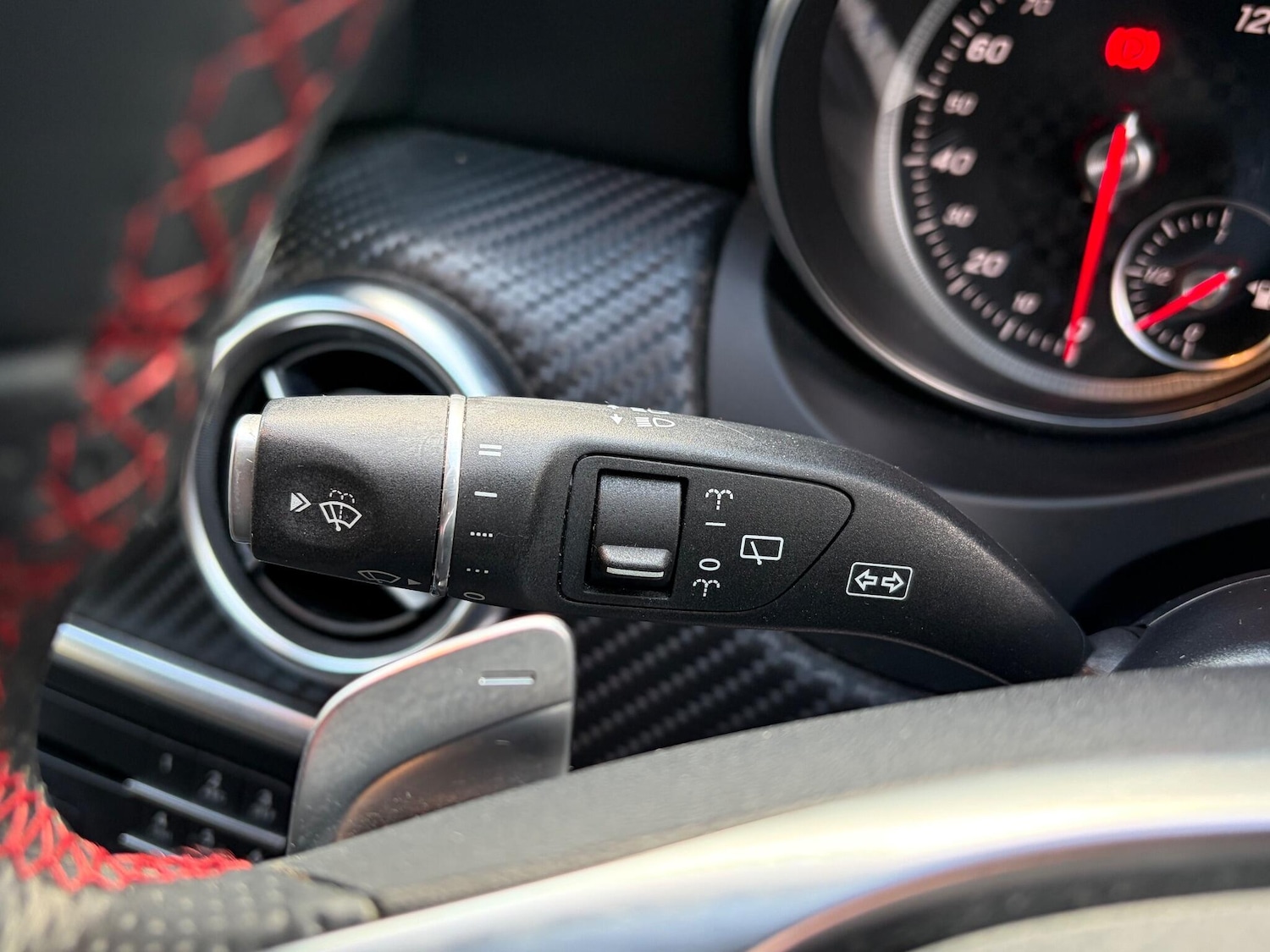 Used Mercedes-Benz A-Class 2017 for sale - 77016312: Photo 42