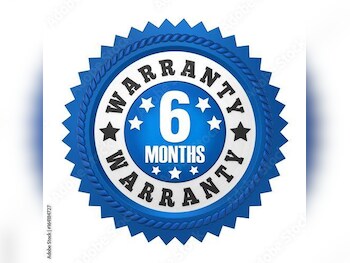 Used Suzuki Vitara 2017 for sale - 77040239: Photo