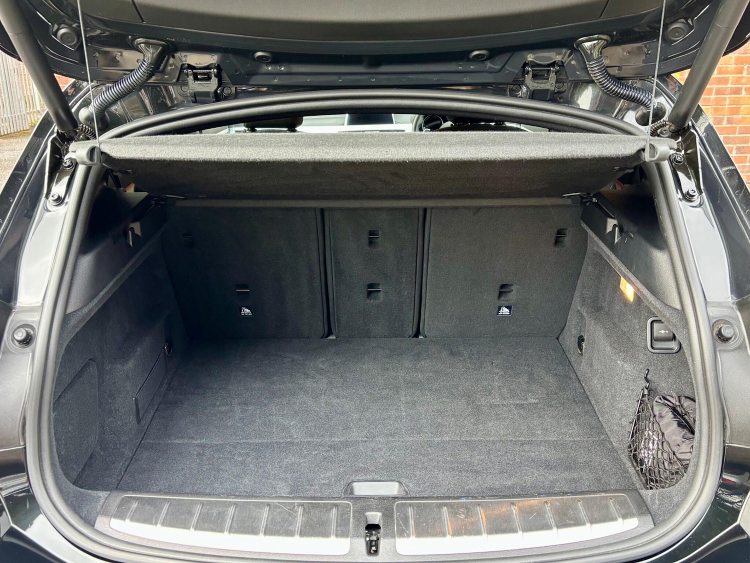 Vehicle 37