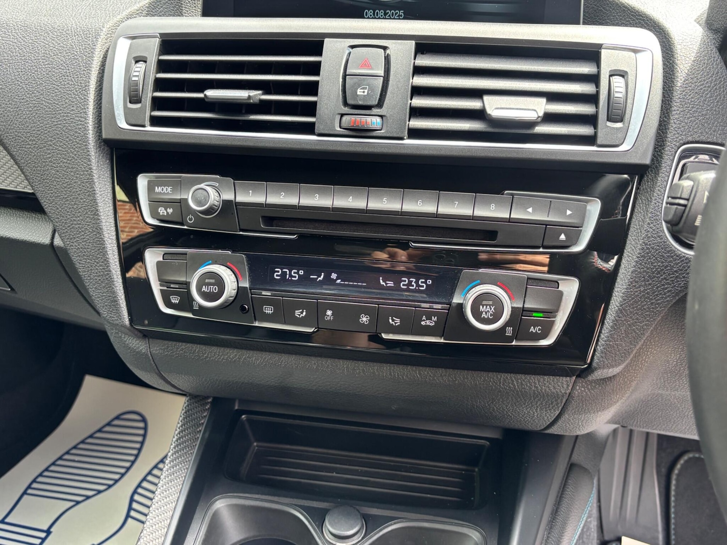 Vehicle 36